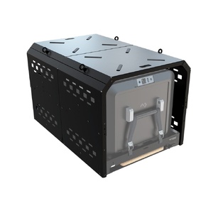 Fridge Cage / Large by Front Runner - FSLI037