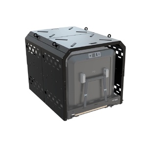 Fridge Cage / Medium by Front Runner - FSLI038