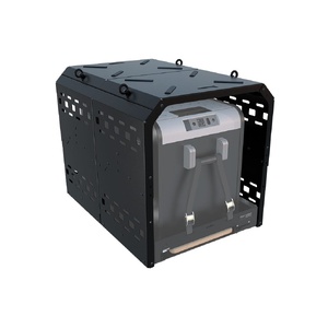 Fridge Cage / Small by Front Runner - FSLI039