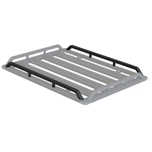 TITAN TRAY SIDE RAILS MK2 1800MM