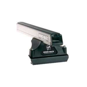 Rhino-Rack FUSOCANTER - Heavy Duty Roof Rack System