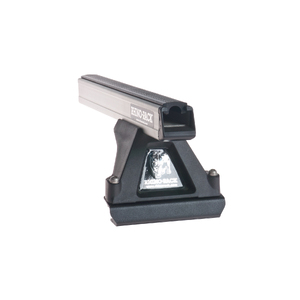 Rhino-Rack FUSOFIGHTER - Heavy Duty Roof Rack System