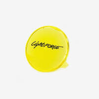 Lightforce - Lance 140mm - yellow spot filter