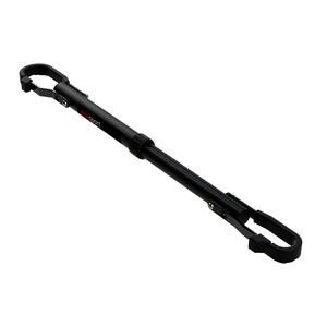 Gripsport Top Tube Adapter