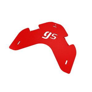 Gripsport Fat Bike Hoop Reducers