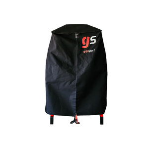 Gripsport Versa Cover to suit Versa 2.4 Vertical Bike Carrier