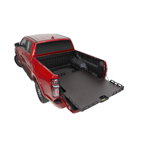 HSP Load Slide to suit GWM Cannon Dual Cab 2020 - Onwards