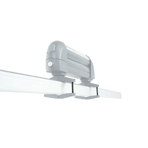 Rhino-Rack HD-FK1 - Fitting Kit (For use with 562/564/566/570/571)