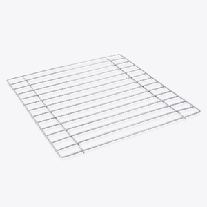 HARDKORR Air Oven Grill Rack