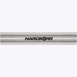 HARDKORR 20" CLEAR COVER FOR HYPERION LIGHT BAR (SINGLE ROW)
