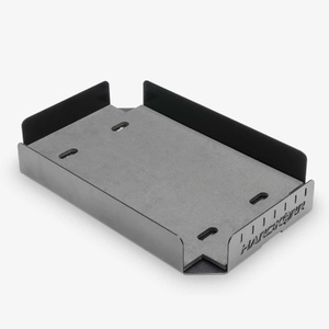 HARDKORR HEAVY DUTY PRO BATTERY BOX TRAY