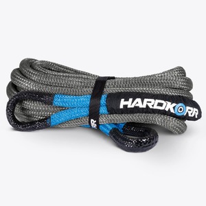 HARDKORR KINETIC RECOVERY ROPE (3M)