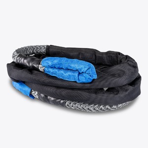 HARDKORR STATIC ROPE (3M)