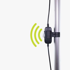 Hardkorr Motion Sensor for Camping Lights