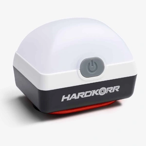 Hardkorr U-Lite Dual Colour LED Lantern