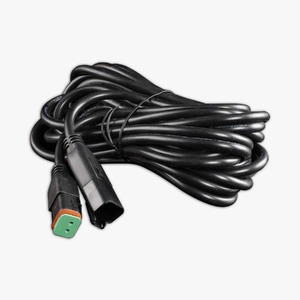 HARDKORR DEUTSCH DT EXTENSION CABLE (6m)