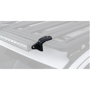 Rhino-Rack ISIT - STOW iT Light Bar Adaptor - 2 Pack