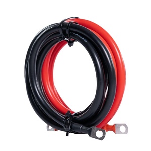 iTechWorld Control Hub Installation Cable (12V)