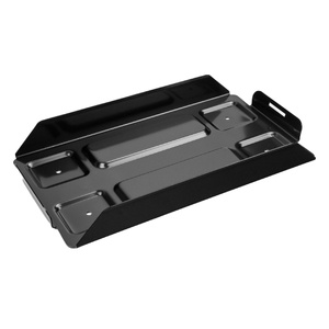 iTechWorld GoFurther Battery Box Tray
