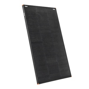 iTechWorld 150W Hard Frame Solar Panel (22V)