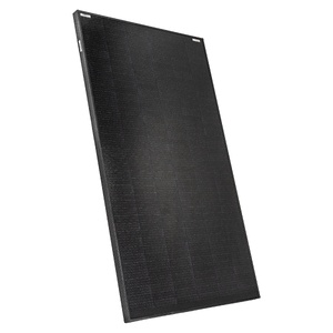 iTechWorld 150W Hard Frame Solar Panel (42V)