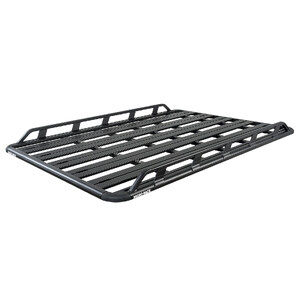 Rhino-Rack JA5732 Pioneer Tradie (2128 x 1426mm) for LAND ROVER Discovery 2 4DR 4WD (03/1991-03/2005)