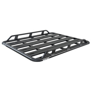 Rhino-Rack JA9867 Pioneer Tradie (1528 x 1236mm) for TOYOTA Fortuner GX 5DR SUV (11/2015-Current)