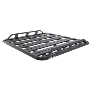 Rhino-Rack JC-02718 Pioneer Tradie (1328 x 1376mm) for INFINITI QX80 4DR SUV (01/2014-Current)