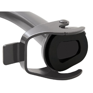 Fuel Jerry Can Lid Seal by Front Runner - JCFU002