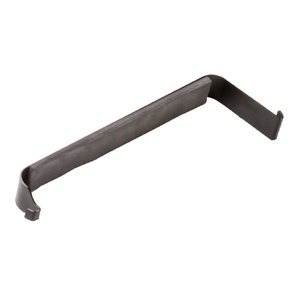 Land Rover Defender Side Mount Jerry Can Holder Spare Strap by Front Runner - JCHO018