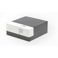 Prorack Fitting Kit K932Front