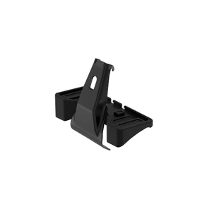 Thule Vehicle Specific Fitting Kit 145390
