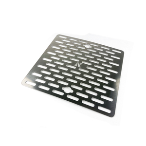Kaon Trivet to suit Travel Buddy 12V Marine Oven Tray