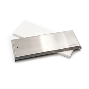 Kaon Insulated Oven Door Cover to suit Travel Buddy 12V Marine