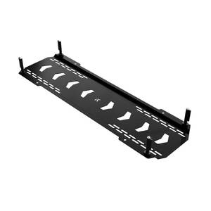 Kaon Maxtrax & TRED Mounting Board to suit Cross Bars 