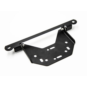 Kaon Folding Maxtrax &amp; TRED Mounts 30mm high [Rola Titan] 