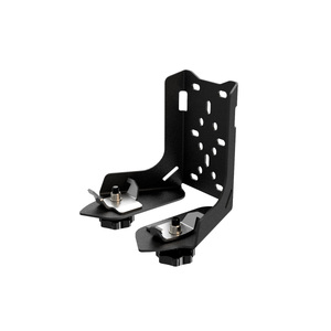 Kaon Out-Back Gas Bottle Mount [Gas Bottle Mount Only]