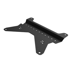 Kaon Out-Back Maxtrax Mini Mount