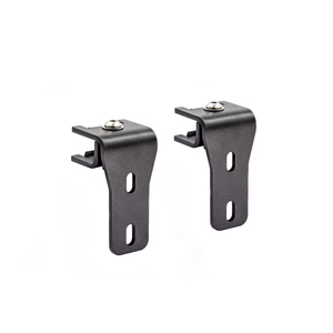 Kaon Universal Awning Bracket to suit ARB BASE Rack