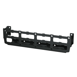 Kaon Small Storage Pod to suit KAON Molle Mesh [1 Pod]