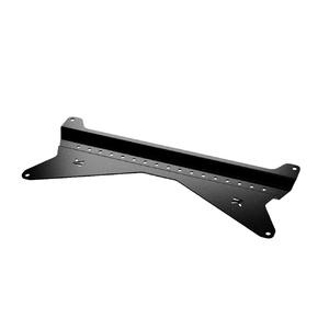 Kaon Out-Back Maxtrax LITE Mount [Maxtrax Mount Only]