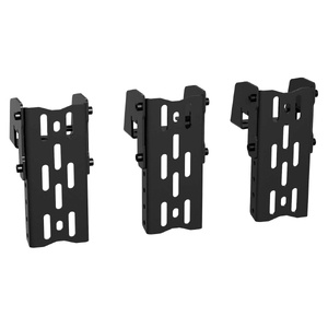 Kaon Universal 270 Degree Awning Bracket Set to suit Front Runner