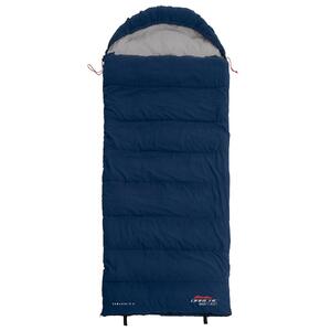 Darche Kozi Adult Sleeping Bag (+5C)