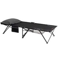 Darche Kozi Stretcher 64W