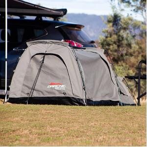 Darche Kozi Outback Swag 1100