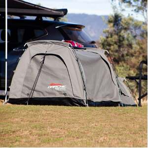 Darche Kozi Outback Swag - 1100