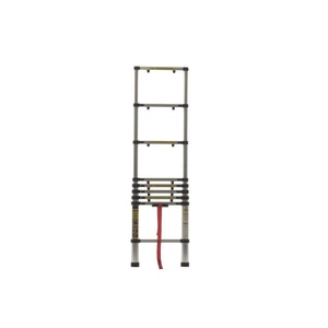 Aluminium Telescopic Ladder / 2.9m by Front Runner - LADD008
