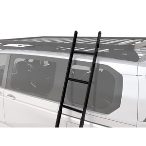 Rack Ladder by Front Runner - LADD017