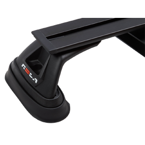 Rola Titan Tray Fitting Kit LAPEX3021-2