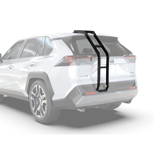 Toyota Rav4 (2019-Current) Ladder by Front Runner - LATR001